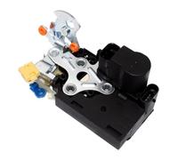 Rear Tailgate Lock Latch For Sierra 1500 2500 3500 For Yukon XL Door Lock Actuator 15110650 15110651 15110641 15110645(Front Left)