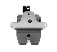 Rear Tailgate Lock LR014184 1920840 8M51R442A66DC Tailgate Latch Actuator Lock for Kuga for MK1 2007 2008 2009 2010 2011 2012 2013