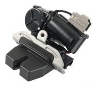 Rear Tailgate Lock Motor For Lincoln Navigator 2018