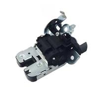 Rear Tailgate Lock Rear Trunk Lid Lock Latch Actuator Lock Block for A1 for A6 for A7 for Q7 for Skoda for Octavia for Fabia for Superb 5E0827505E Tailgate Boot Lock