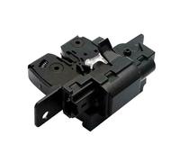 Rear Tailgate Lock Tailgate Lock Latch Catch for Clio for Mk3 2005 2006 2007 2008 2009 2010 2011 2012 2013 2014 8200947699 8200076240 8200253851