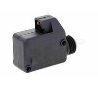 VEMO V42-85-0005 Control, central locking system