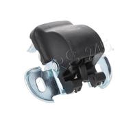 VEMO V46-85-0039 Tailgate lock