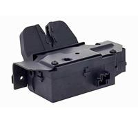 VEMO V40-85-0081 Tailgate lock