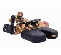 VEMO V10-85-6356 Tailgate lock