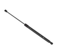Rear Tailgate Power For Jeep For Cherokee 2015-2019 LH Tailgate Power Lift Supports RH Gas Spring Struts 68231345AC 68231345AA Lift Support Shock Strut(One right)