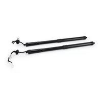 Rear Tailgate Power For Nissan For X-Trail T32 For Rogue 14-20 Electric Tailgate Gas Struts 905614CL3A 90561-4CL3A Liftgate Power Hatch Lift Support Opener
