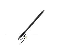 Rear Tailgate Power For Toyota For Fortuner SW4 Liftgate Power Hatch Lift Support Opener Shock Electric Tailgate Gas Spring Struts 6891071030 2015-2022(Right)