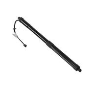 Rear Tailgate Power Lift Support For A7 2019 2020 2021 Electric Tailgate Gas Spring Struts Lift Support 4K8827851 4K8827851J 4K8827851E 1pcs(1pcs)