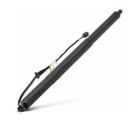 Rear Tailgate Power Lift Support For A7 C8 For Sportback 2019 2020 2021 2022 Electric Tailgate Gas Struts Lift Support Opener 4K8827851J 4K8827851K 4K8827851L 4K8827851(Left side)