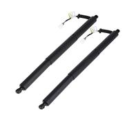 Rear Tailgate Power Lift Support For BMW For F48 2014 2015 2016 2017 Electric Tailgate Lift Support Rod Gas Spring Struts 51247350837