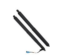 Rear Tailgate Power Lift Support For BMW For X1 F48 F49 2018 Car Electric Tailgate Gas Spring Strut 51247481807 51247481803