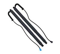 Rear Tailgate Power Lift Support For BMW For X4 F26 2014 2015 2016 2017 2018 Auto Electric Tailgate Lift Support Gas Struts Shock 51247339431 51247339432