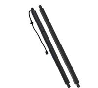 Rear Tailgate Power Lift Support For Chevy For Blazer 2020 2021 Car Electric Tailgate Gas Strut Lift Support 84335427 84364267(Pair)