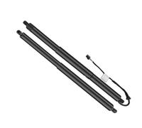 Rear Tailgate Power Lift Support For Chevy For Equinox 2018 2019 2020 Electric Tailgate Lift Support Gas Strut 84569355 84470044 84800899 84133944 84223873 84223872