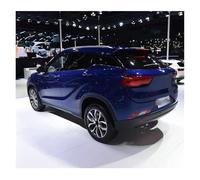 Rear Tailgate Power Lift Support For DFSK For Seres 3 For Glory E3 For 500 For Fengon For Electric Tailgate Power Liftgate(Without kick sensor)