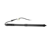 Rear Tailgate Power Lift Support For Hyundai For I40 2008 2009 2010 2011 2012 2013 2014 2015 2016 2017 2018 2019 Electric Tailgate Gas Strut 81770-3Z100 817703Z100(Right side)