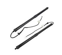 Rear Tailgate Power Lift Support For Hyundai For I40 2008 2009 2010 2011 2012 2013 2014 2015 2016 2017 2018 2019 Electric Tailgate Gas Strut 81770-3Z100 817703Z100(Onecolor)
