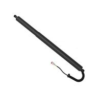 Rear Tailgate Power Lift Support For Jeep For Cherokee 2015 2016 2017 2018 2019 Electric Tailgate Gas Strut 68231345AC 68231345AB 68231345AA 68231345AA