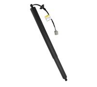 Rear Tailgate Power Lift Support For Jeep For Cherokee 2015 2016 2017 2018 2019 Left Electric Tailgate Gas Strut 68231345AC 68231345 68231345AA 68231345AB C96881