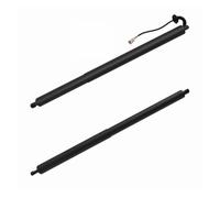 Rear Tailgate Power Lift Support For Jeep For Grand For Cherokee 2015-2020 Electronic Tailgate Power Liftgate Door Strut 68333901AD 68079364AC(Left and Right)