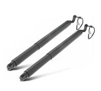 Rear Tailgate Power Lift Support For Kia For Sorento 2016 2017 2018 2019 2020 Tailgate Power Hatch Lift Support Opener Shock Gas Struts 81770-C5100 81770C5100 81770 C5100