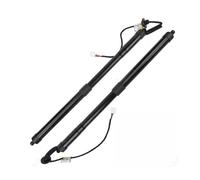 Rear Tailgate Power Lift Support For Lexus For NX200t NX300 NX300h 2016 2017 2018 2019 2020 2021 Electric Tailgate Gas Spring Struts 68910-79017 68910-79019