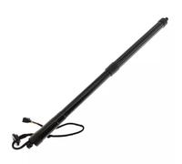 Rear Tailgate Power Lift Support For Lexus For RX350 RX450h 2016 2017 2018 2019 Electric Tailgate Lift Support Gas Struts 68910-48071 68920-48031 68910-48070(Left side)