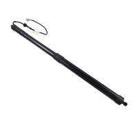 Rear Tailgate Power Lift Support For Lexus RX350 RX450h 2016-2019 Left And Right Tailgate Lift Support Strut Electric Gas Struts 68910-48071 68920-48031 Boot Gas Struts(One right rear)