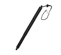Rear Tailgate Power Lift Support For Nissan For Rogue 2014 2015 2016 2017 2018 2019 2020 Electric Tailgate Gas Struts Lift Support 90561-4BA3A 90561-4BA4A 90561-4BA1A(1pcs)