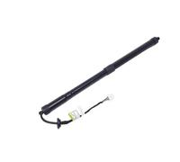 Rear Tailgate Power Lift Support For Nissan For X-Trail T32 For Rogue 2014 2015 2016 2017 2018 2019 2020 Electric Tailgate Gas Struts 905614CL3A 90561-4CL3A 905614BA4A(1pcs)
