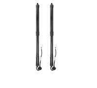 Rear Tailgate Power Lift Support For Nissan For X-Trail T32 For Rogue 2014 2015 2016 2017 2018 2019 2020 Electric Tailgate Gas Struts Lift Support 90561-4BA2A 905614BA2A