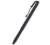 Rear Tailgate Power Lift Support For Opel For Insignia B 2018 2019 Car Electric Tailgate Lift Support Rod Gas Spring Struts 39085565 39085566