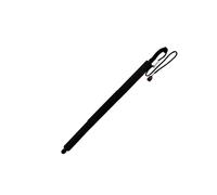 Rear Tailgate Power Lift Support For Q3 8U 2015 2016 2017 2018 AUTO TAILGATE GAS STRUT Lift Support 8U0827851 8U0827852 8U0827851A 8U0827851B