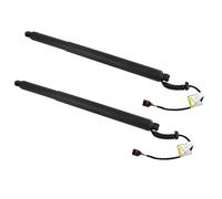Rear Tailgate Power Lift Support For Q5 For SQ5 2017 2018 2019 2020 Car Electric Tailgate Gas Strut 80A827851A 80A827851 80A 827 851 A(Pair)