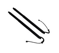 Rear Tailgate Power Lift Support For SEAT For ATECA 2016 2017 2018 2019 2020 Tailgate Power Lift Support Gas Struts 575827851C 575827852C(PAIR)
