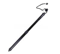Rear Tailgate Power Lift Support For Subaru For Outback 2021 2022 2023 2024 2025 Rear Electric Tailgate Gas Struts Lift Support 63320AN011