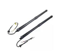 Rear Tailgate Power Lift Support For Toyota For RAV4 2019 2020 2021 Car Electric Rear Tailgate Lift Support Gas Struts 68910-0R060 68920-42020 689100R060 6891042060