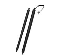 Rear Tailgate Power Lift Support Strut For Explorer 2016-2019 GB5Z14B351A Trunk Electric Struts