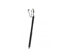 Rear Tailgate Power Lift Supports 7N0827851G Reliable Electric Tailgate Strut Replacement for Seat Alhambra 7N