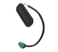 Rear Tailgate Release Switch 15934060 for Buick for gmc Rear | Fits for buick Enclave 2008-2017, for gmc Acadia 2007-2016, restores trunk function instantly