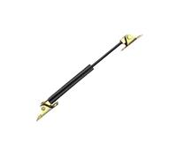 Rear Tailgate Struts 1Piece 150-250mm 150kg/1500N Universal Strut Bars Machine Gas Spring Car Shock Absorber Furniture Cabinet Hinge(27-12-50-180)