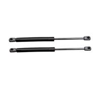 Rear Tailgate Struts 2Pcs Rear Tailgate Gas Shock Damper Strut Lift Support For KIA For NIRO 2016 2017 2018 2019 2020 81771-G5000 81781-G5000 909192