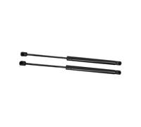 Rear Tailgate Struts 2Pieces Rear Hatch Tailgate Lift Supports Struts For Hyundai For Elantra For GT 2013-2017 Extended Length: 19.87"