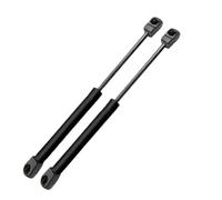 Rear Tailgate Struts 2Pieces Rear Window Glass For Hyundai For Tucson 2005-2006 2007-2009 Lift Supports Shock Struts