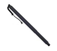 Rear Tailgate Struts 51247200543 Car Lift Support Electric Tailgate Spacer Luggage Compartment Air Spring(LH&RH Universal)For BMW 5 Series F07 2009-2017