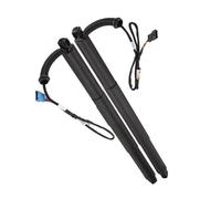 Rear Tailgate Struts 51247339431 51247339432 Rear Power Tailgate Support Left Side Right Side Power Liftgate Support For BMW X4 F26 2014-2018(1pair)