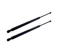 Rear Tailgate Struts A Pair For Land For Rover For Discovery 3 4 Rear Tailgate Boot Gas Struts Replacment 2004-2013 Gas Struts Springs