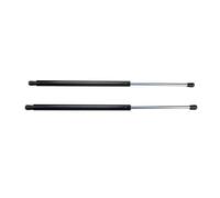 Rear Tailgate Struts Compatible With Cadillac For Escalade EXT Sport 2001 2002 2003 2004 Car Trunk Boot Gas Struts Support Rod Shock Absorber 2pcs