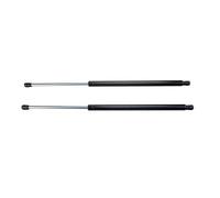 Rear Tailgate Struts Compatible With Chevrolet For Suburban 1500 2500 Sport 2000 2001 2002 2003 2004 Car Trunk Boot Gas Struts Support Rod Shock Absorber 2pcs